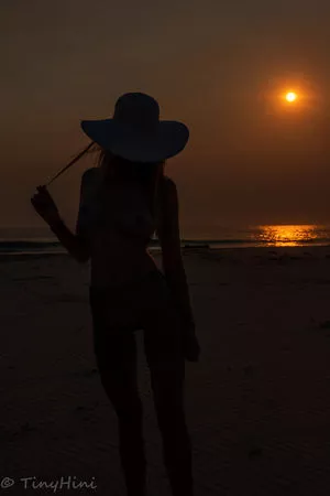 Tinyhini OnlyFans Leaked Free Thumbnail Picture - #jhbt2rheRA