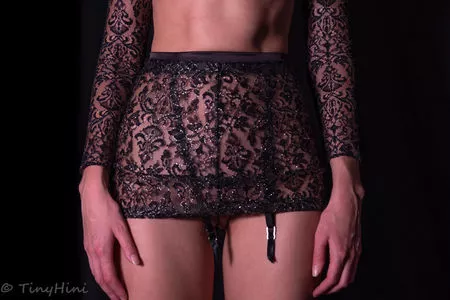 Tinyhini OnlyFans Leaked Free Thumbnail Picture - #qIoff8Aa8s
