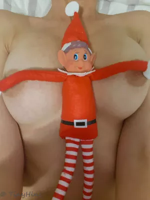 Tinyhini OnlyFans Leaked Free Thumbnail Picture - #t69lUT2M48