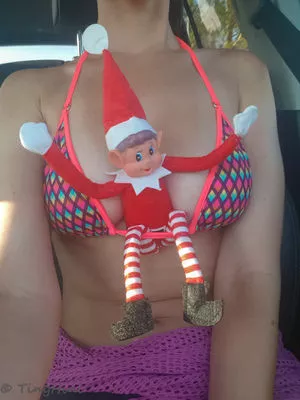 Tinyhini OnlyFans Leaked Free Thumbnail Picture - #xHpfeFc4PO