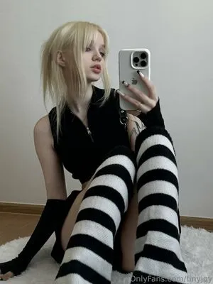 Tinyjoy OnlyFans Leaked Free Thumbnail Picture - #2VRwtCCPGc