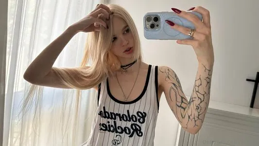 Tinyjoy OnlyFans Leaked Free Thumbnail Picture - #Nj8xH7XOn6
