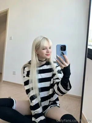 Tinyjoy OnlyFans Leaked Free Thumbnail Picture - #PZxDprniBu