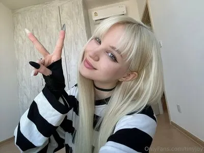 Tinyjoy Thumbnail Picture