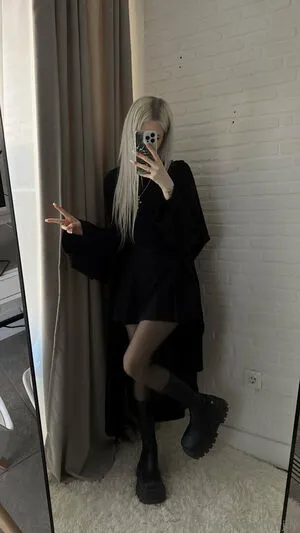 Tinyjoy OnlyFans Leaked Free Thumbnail Picture - #uDcY9xuPB2