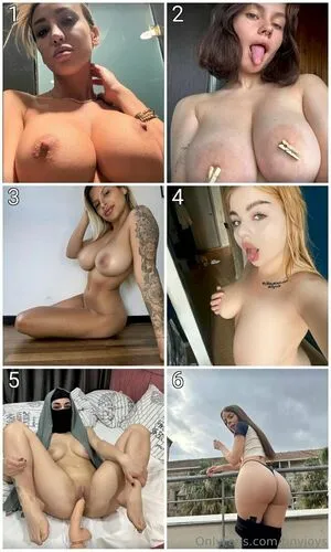 Tinyjoys OnlyFans Leaked Free Thumbnail Picture - #yshEllca4F