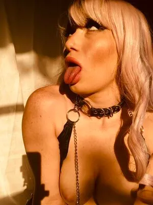 Tinykira OnlyFans Leaked Free Thumbnail Picture - #xcoZRiSfLH