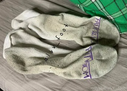 Tinykittie OnlyFans Leaked Free Thumbnail Picture - #2xZveeXAUX