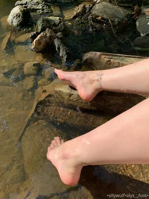Tinykittie OnlyFans Leaked Free Thumbnail Picture - #8T3tqsp4OY