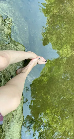 Tinykittie OnlyFans Leaked Free Thumbnail Picture - #Acibha7gwb