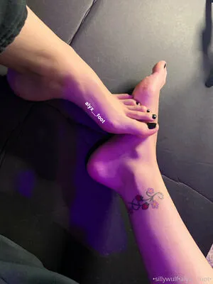 Tinykittie OnlyFans Leaked Free Thumbnail Picture - #BWbgYSaCsP