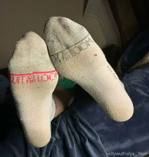 Tinykittie OnlyFans Leaked Free Thumbnail Picture - #EnmX11K3Kx