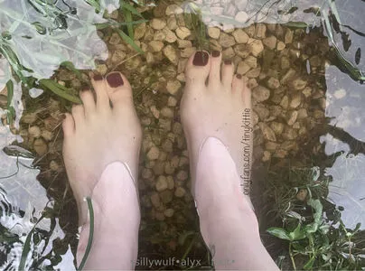 Tinykittie OnlyFans Leaked Free Thumbnail Picture - #Ew12nDh7xz
