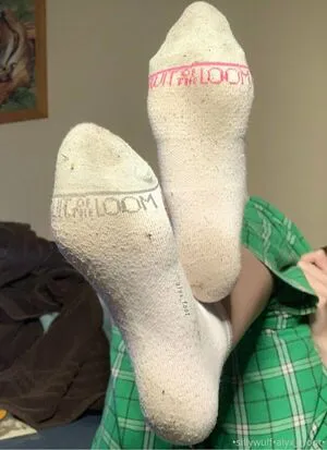 Tinykittie OnlyFans Leaked Free Thumbnail Picture - #IiEGkzOzfs