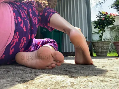 Tinykittie OnlyFans Leaked Free Thumbnail Picture - #J5kyAEdCQR