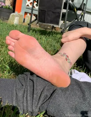 Tinykittie OnlyFans Leaked Free Thumbnail Picture - #JFgM6kp930