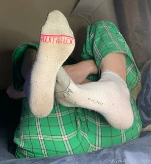 Tinykittie OnlyFans Leaked Free Thumbnail Picture - #KMcl6RsahC