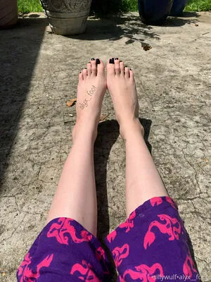 Tinykittie OnlyFans Leaked Free Thumbnail Picture - #M4LAjWM3Fu