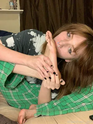 Tinykittie OnlyFans Leaked Free Thumbnail Picture - #PUsZt2afxW