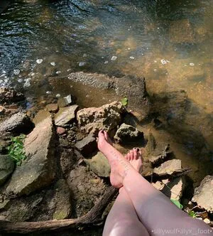 Tinykittie OnlyFans Leaked Free Thumbnail Picture - #Px69x3UW1E