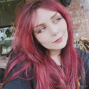 Tinykittie Thumbnail Picture