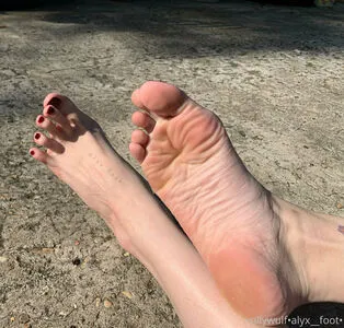 Tinykittie OnlyFans Leaked Free Thumbnail Picture - #X10NEKZ5F8