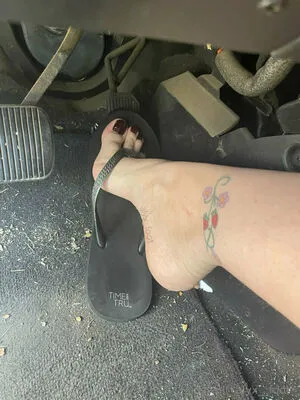 Tinykittie OnlyFans Leaked Free Thumbnail Picture - #gUHbvwsYQU