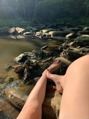 Tinykittie OnlyFans Leaked Free Thumbnail Picture - #nFO3LXcepe