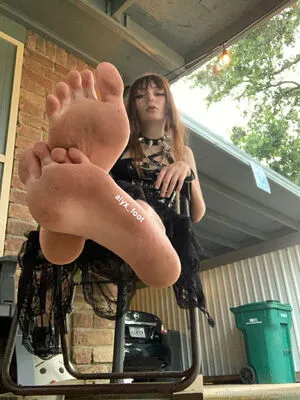 Tinykittie OnlyFans Leaked Free Thumbnail Picture - #rWtCpMIehO