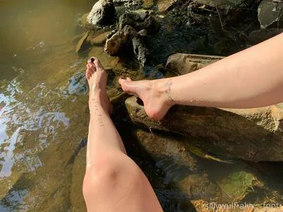 Tinykittie OnlyFans Leaked Free Thumbnail Picture - #t5EeYpOKkj