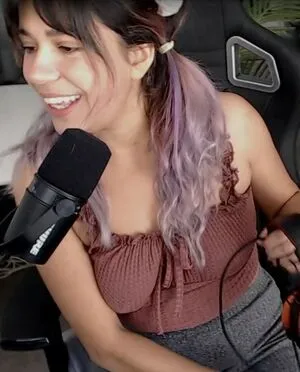 Tinylady OnlyFans Leaked Free Thumbnail Picture - #BhhWMyjpBP