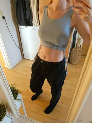 Tinylittlethingy OnlyFans Leaked Free Thumbnail Picture - #bzbT5R6pOF