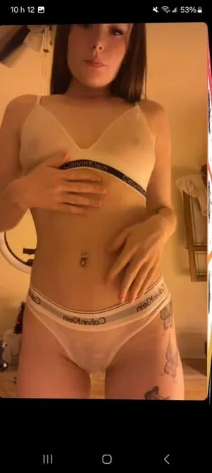 Tinymaeva OnlyFans Leaked Free Thumbnail Picture - #s1inw5gJY0