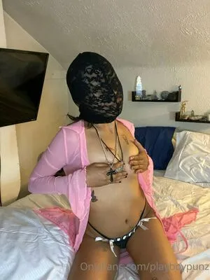 Tinymaidpunzy OnlyFans Leaked Free Thumbnail Picture - #BkhrbbWTon