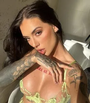 Tinymodelthuyfree OnlyFans Leaked Free Thumbnail Picture - #NXEuboUQ7Q
