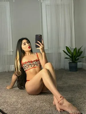 Tinymonica Thumbnail Picture