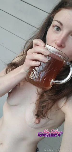 Tinymorganteafree OnlyFans Leaked Free Thumbnail Picture - #h9WHUEYcz9