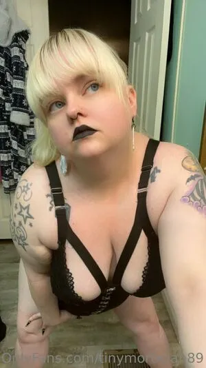 Tinymortician89 OnlyFans Leaked Free Thumbnail Picture - #OlNxhWRwv1