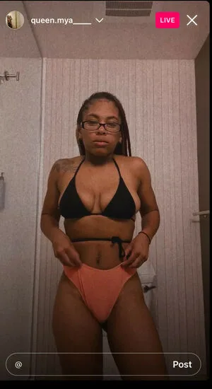 Tinymya OnlyFans Leaked Free Thumbnail Picture - #2Jd90BAyat