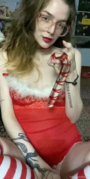 Tinyneondemon OnlyFans Leaked Free Thumbnail Picture - #mzw1y03bZb