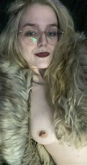 Tinyneondemon OnlyFans Leaked Free Thumbnail Picture - #qy1hvf7qIx