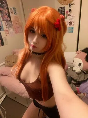 Tinynoob OnlyFans Leaked Free Thumbnail Picture - #h5bVQ3YaeF