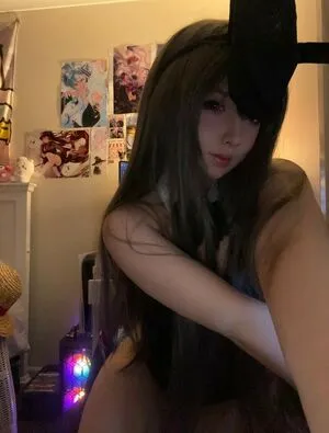 Tinynoob OnlyFans Leaked Free Thumbnail Picture - #ko2jmP8amb