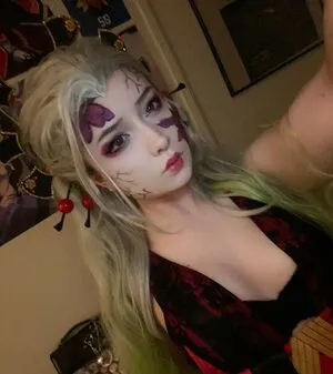 Tinynoob OnlyFans Leaked Free Thumbnail Picture - #oLlDFq6Byv
