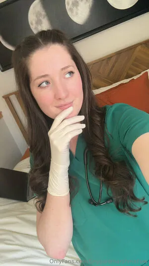 Tinypalemarshmallow OnlyFans Leaked Free Thumbnail Picture - #UjIwroVaEV