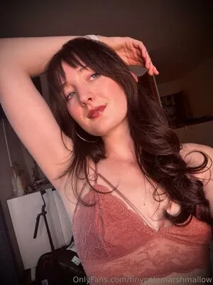 Tinypalemarshmallow OnlyFans Leaked Free Thumbnail Picture - #jQ3hEKnIKK
