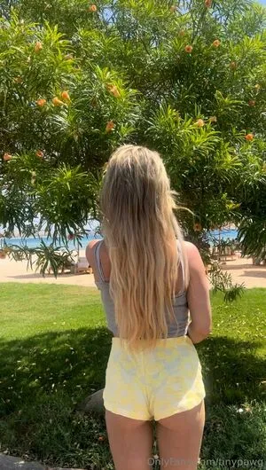 Tinypawg OnlyFans Leaked Free Thumbnail Picture - #7bO3WPkZWO