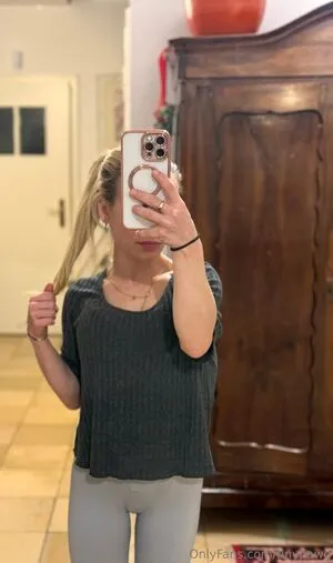 Tinypawg OnlyFans Leaked Free Thumbnail Picture - #wWmR703c3z