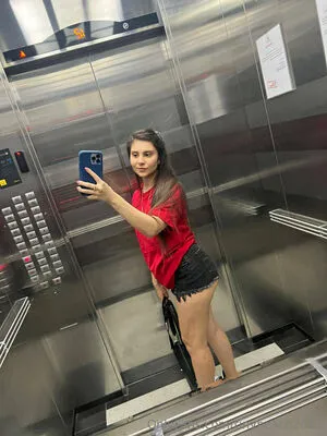 Tinypeach2021 OnlyFans Leaked Free Thumbnail Picture - #Ny3var8CWR