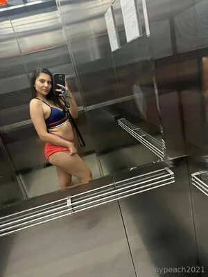 Tinypeach2021 OnlyFans Leaked Free Thumbnail Picture - #lr7DcgPQXF